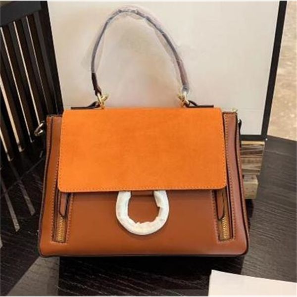 suede -handbag handbag circle ring shoulder bags women flap chain crossbody bag handbags messenger rse 32tj
suede -handbag handbag circle ring shoulder bags women flap chain crossbody bag handbags messenger rse 32tj
