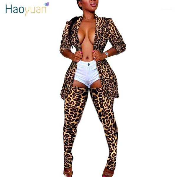 haoyuan plus size camo leopard two piece set women rave festival pant fall 2 piece matching sets birthday club outfits1, White
haoyuan plus size camo leopard two piece set women rave festival pant fall 2 piece matching sets birthday club outfits1, White