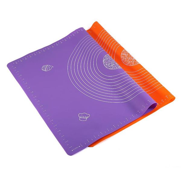 kitchen accessories silicone baking mats sheet pizza dough non-stick maker holder pastry cooking tools kitchen utensils gadgets
kitchen accessories silicone baking mats sheet pizza dough non-stick maker holder pastry cooking tools kitchen utensils gadgets