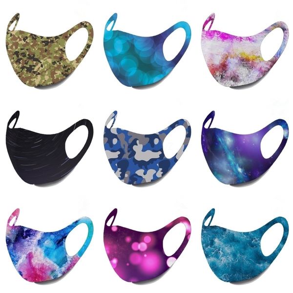 printed party designer fashion face leopard washable mouth muffle mask reusable dust warm windproof cotton masks
printed party designer fashion face leopard washable mouth muffle mask reusable dust warm windproof cotton masks