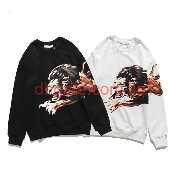 2021 new fashion warm hoodie men women fashion sweatshirts hooded mens skateboard pullover hoodies men hoodie, Black
2021 new fashion warm hoodie men women fashion sweatshirts hooded mens skateboard pullover hoodies men hoodie, Black