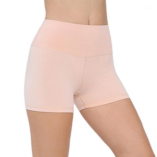 yoga outfits normov shorts sports for women skin black color workout gym cycling bike naked-feel leggings1, White;red
yoga outfits normov shorts sports for women skin black color workout gym cycling bike naked-feel leggings1, White;red