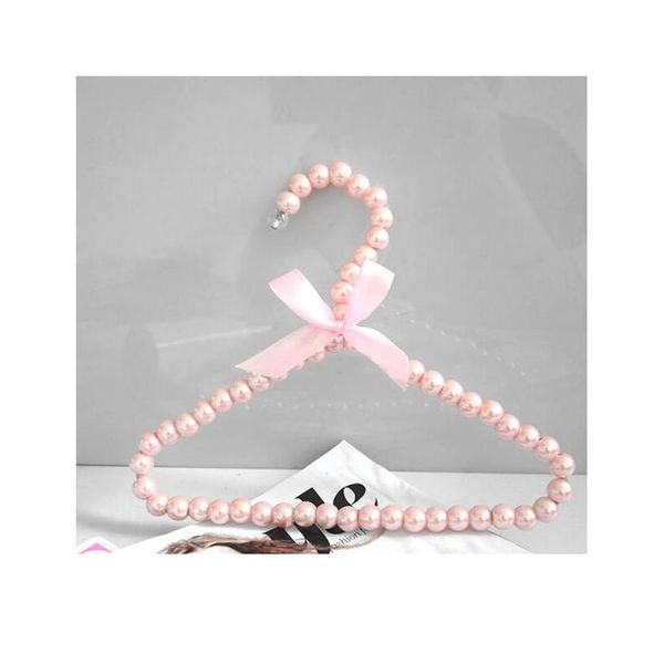 5pcs/lot 20cm children pearl hanger fashion dog hangers for clothes baby pearl plastic pet bbytob
5pcs/lot 20cm children pearl hanger fashion dog hangers for clothes baby pearl plastic pet bbytob