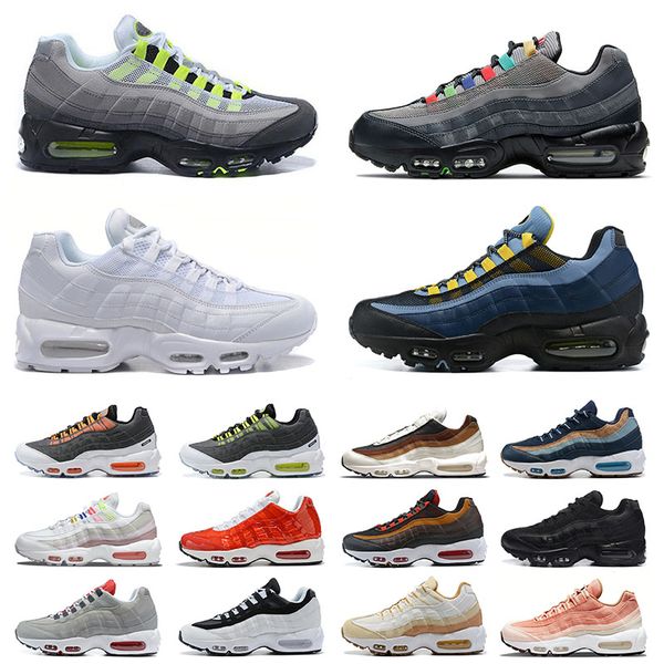36-46 mens womens designer running shoes trainers greedy white multi neon midnight navy blue greedy kim jones yin yang black brand sports sn
36-46 mens womens designer running shoes trainers greedy white multi neon midnight navy blue greedy kim jones yin yang black brand sports sn