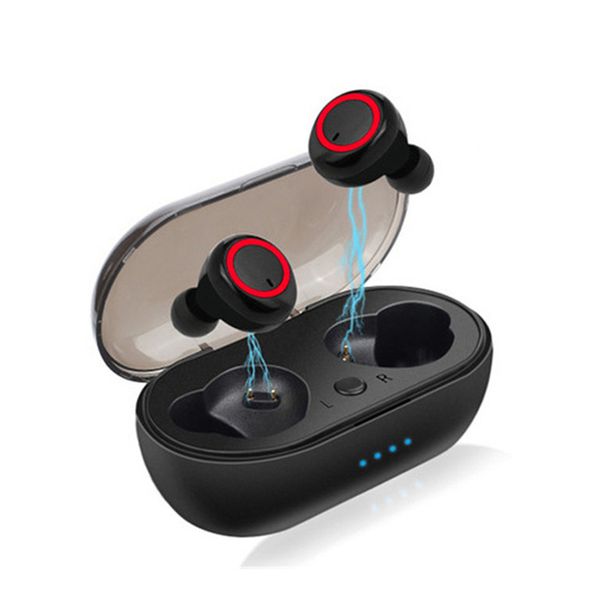 mosmart msa2 tws bluetooth earphone wireless earbuds h1 chip headphones wireless headphones with charging case 200mah large volume
mosmart msa2 tws bluetooth earphone wireless earbuds h1 chip headphones wireless headphones with charging case 200mah large volume