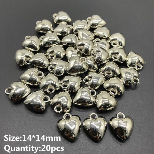 10 -100pcs acrylic beads gold star dolphin snowflake love jewelry accessories for jewelry diy bracelet necklace wmtnzm
10 -100pcs acrylic beads gold star dolphin snowflake love jewelry accessories for jewelry diy bracelet necklace wmtnzm