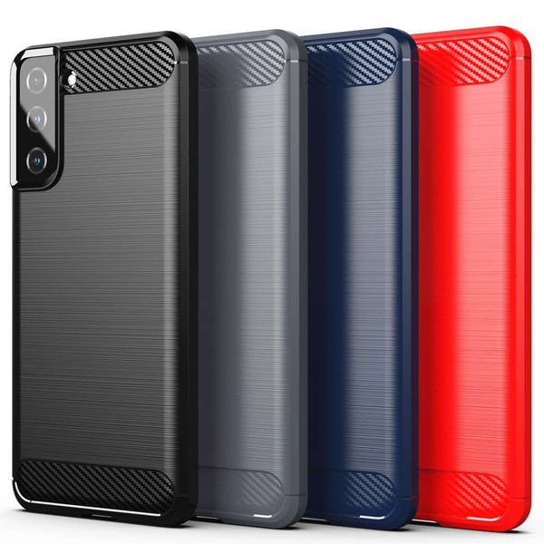 qasamsung galaxy s21 plus silicone sheath, shell ultra 5g, s30, s20, fe, note 20, ultralk
qasamsung galaxy s21 plus silicone sheath, shell ultra 5g, s30, s20, fe, note 20, ultralk