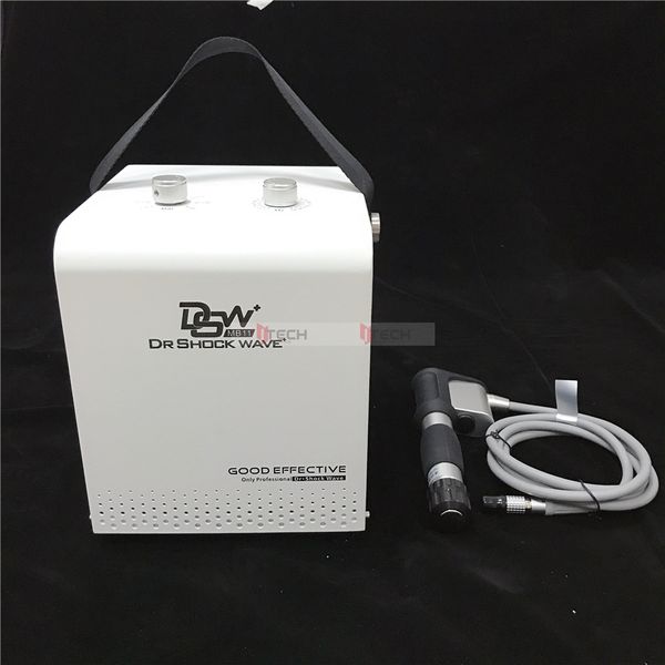 mb11 therapy shockwave extracorporal shock wave therapy medical equipment/pain relief machine/pain treat shockwave equipment
mb11 therapy shockwave extracorporal shock wave therapy medical equipment/pain relief machine/pain treat shockwave equipment