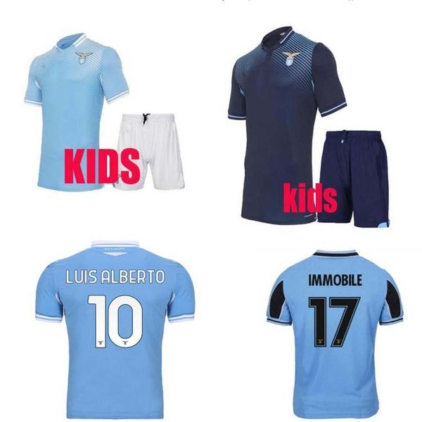 sports edition 20 21 lazio away immobile football jersey 2020 2021 lazio green luis bastosgger home third place men + children football jers, Black;yellow
sports edition 20 21 lazio away immobile football jersey 2020 2021 lazio green luis bastosgger home third place men + children football jers, Black;yellow