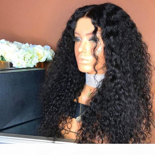 18-30inch brazilian wig kinky curly closure wig human hair lace frontal wigs preplucked 4x4 lace curly frontal lace, Black;brown
18-30inch brazilian wig kinky curly closure wig human hair lace frontal wigs preplucked 4x4 lace curly frontal lace, Black;brown