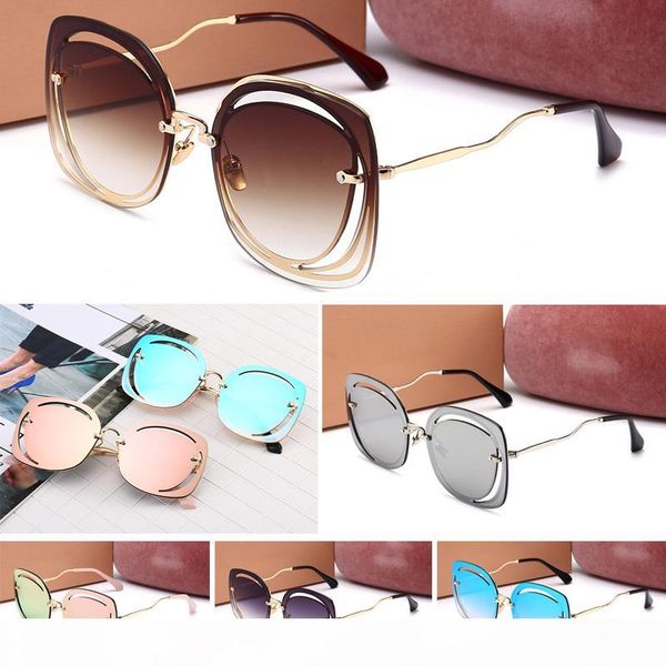 round with sunglasses womens eyewear gold sun glass lens for mens designer cases and flash glasse round metal mirror bo sunglass caiv
round with sunglasses womens eyewear gold sun glass lens for mens designer cases and flash glasse round metal mirror bo sunglass caiv