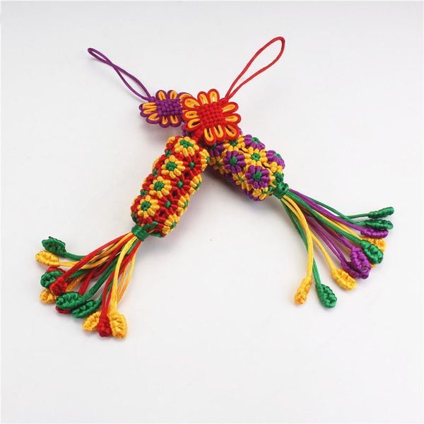 chinese knot tassels decorative silk diy tassel pendant silk tassel sewing fabric accessori fringe trim for diy tassel bag decor h jllmhj
chinese knot tassels decorative silk diy tassel pendant silk tassel sewing fabric accessori fringe trim for diy tassel bag decor h jllmhj