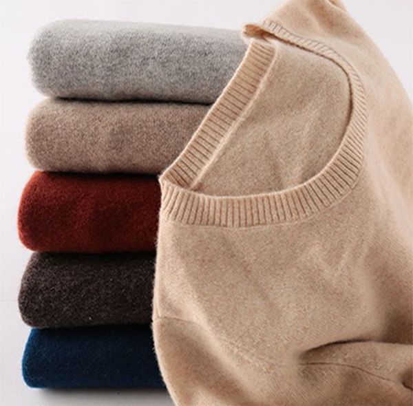 100% merino wool cashmere sweater women 2021 autumn winter warm soft o-ne long sleeve knitted pullover jumper femme sweater, Black
100% merino wool cashmere sweater women 2021 autumn winter warm soft o-ne long sleeve knitted pullover jumper femme sweater, Black