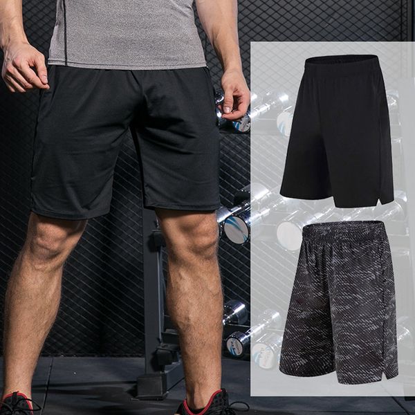 2019 men compression shorts quick-drying breathable for summer sports running training 19ing, White;black
2019 men compression shorts quick-drying breathable for summer sports running training 19ing, White;black