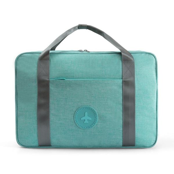 storage bags bag clothes organizer plastic polyester three-dimensional type waterproof folding travel
storage bags bag clothes organizer plastic polyester three-dimensional type waterproof folding travel