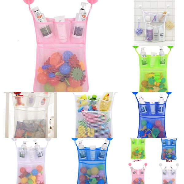 baby bath toys bag portable bathroom bathing hanging organizer storage toy net holder fashion home organization 3 nne8o
baby bath toys bag portable bathroom bathing hanging organizer storage toy net holder fashion home organization 3 nne8o