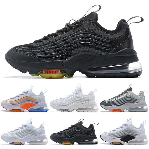 2021 new designers men shoes men women 950 neon triple black oreo silver white rainbow womens mens trainers sneakers chaussures sports
2021 new designers men shoes men women 950 neon triple black oreo silver white rainbow womens mens trainers sneakers chaussures sports