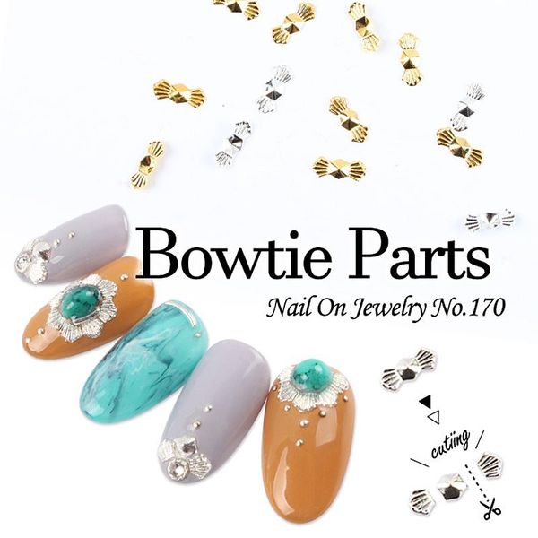 nail art decorations 200pcs/pack japan korea alloy rivets studs bowtie sweet candy gold silver color jewellry accessories for women diy, Silver;gold
nail art decorations 200pcs/pack japan korea alloy rivets studs bowtie sweet candy gold silver color jewellry accessories for women diy, Silver;gold