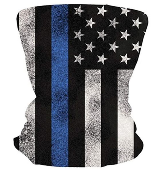 band flag masks magic head outdoor american neck face mask sport fishing cycling hunting hiking bandana tube scarf #278#zuv2
band flag masks magic head outdoor american neck face mask sport fishing cycling hunting hiking bandana tube scarf #278#zuv2