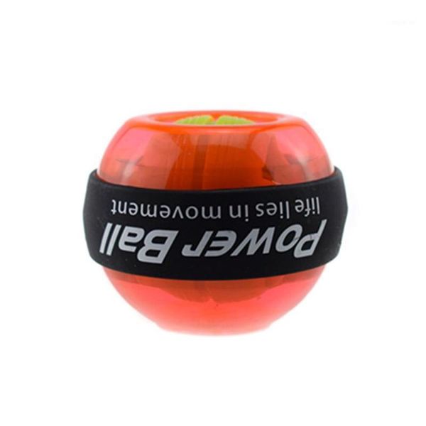 1 pcs grip arm force wrist ball self-starting luminous super gyro automatic fitness equipment1
1 pcs grip arm force wrist ball self-starting luminous super gyro automatic fitness equipment1