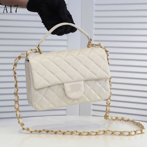 classic handbags luxurys designers bags channel women bags fashion handbags919 chain shoulder bag lambskin & gold-metal white totes
classic handbags luxurys designers bags channel women bags fashion handbags919 chain shoulder bag lambskin & gold-metal white totes