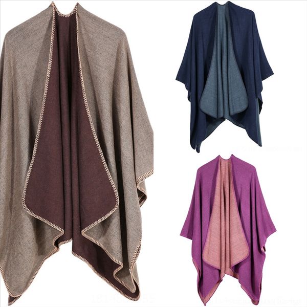 1lx shippingnew arrival fashionsolid color tree bird shl hijab with sleeve print shawl animal scarf scarf wrap mix, Black
1lx shippingnew arrival fashionsolid color tree bird shl hijab with sleeve print shawl animal scarf scarf wrap mix, Black