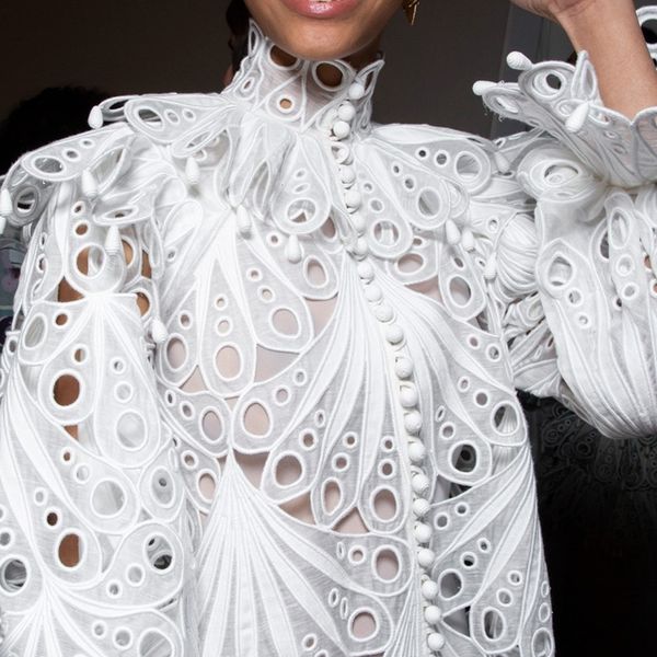 women blouse lace fashion vintage elegant white black cardigan female clothes ladies shirts 2 pieces y200402
women blouse lace fashion vintage elegant white black cardigan female clothes ladies shirts 2 pieces y200402