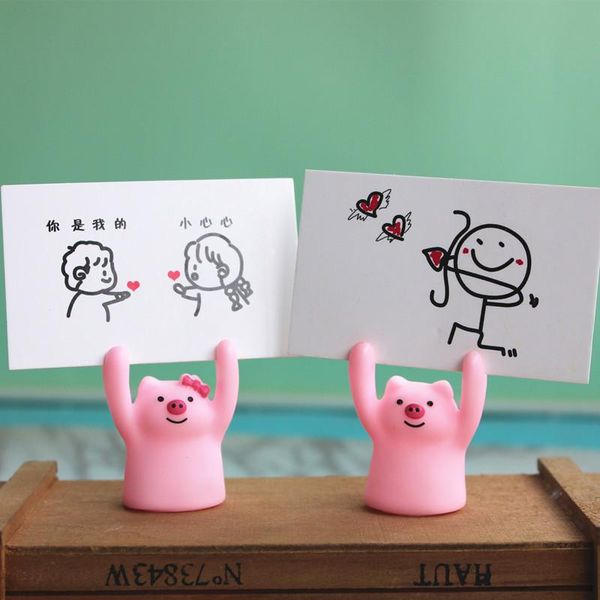 personality simple pig cake decoration diy making ornaments children birthday party dessert table decoration ornaments
personality simple pig cake decoration diy making ornaments children birthday party dessert table decoration ornaments