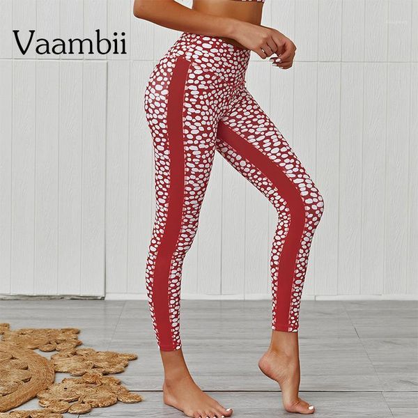 yoga outfits high waist sports leggings pants wear for women gym tights sweatpants fitness clothing push up workout female pants1, White;red
yoga outfits high waist sports leggings pants wear for women gym tights sweatpants fitness clothing push up workout female pants1, White;red