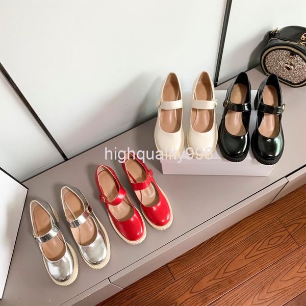 dress shoes d family mary jane shoes jk soft girl round head thick heel sole women's high heels~, Black
dress shoes d family mary jane shoes jk soft girl round head thick heel sole women's high heels~, Black