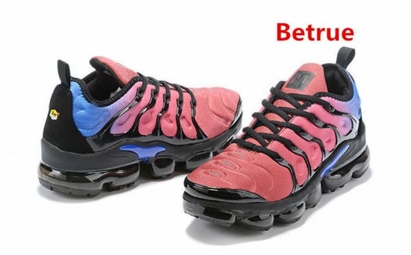 running shoes for men women royal smokey mauve string colorways olive in metallic designer triple white black trainers sport sneakers
running shoes for men women royal smokey mauve string colorways olive in metallic designer triple white black trainers sport sneakers