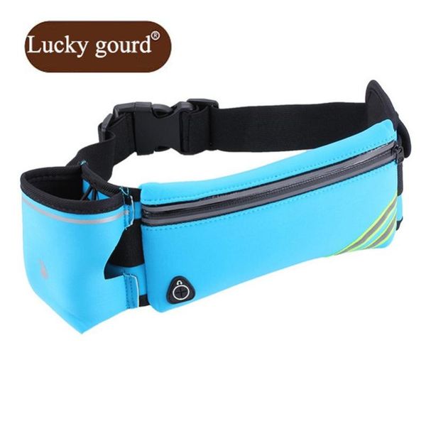 waist bags ourciao fashion ultra-thin multi-purpose waterproof belt bag men leisure packs women travel d356
waist bags ourciao fashion ultra-thin multi-purpose waterproof belt bag men leisure packs women travel d356
