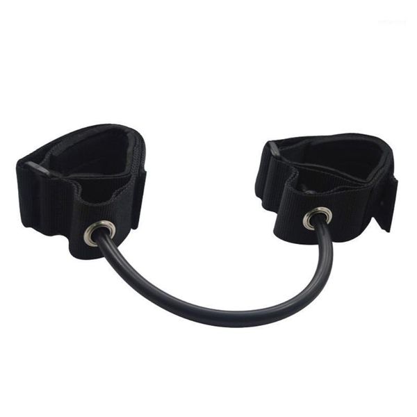 accessories 1 pair ankle straps attachment for cable machines and resistance training cuffs legs abs glute exercises1
accessories 1 pair ankle straps attachment for cable machines and resistance training cuffs legs abs glute exercises1