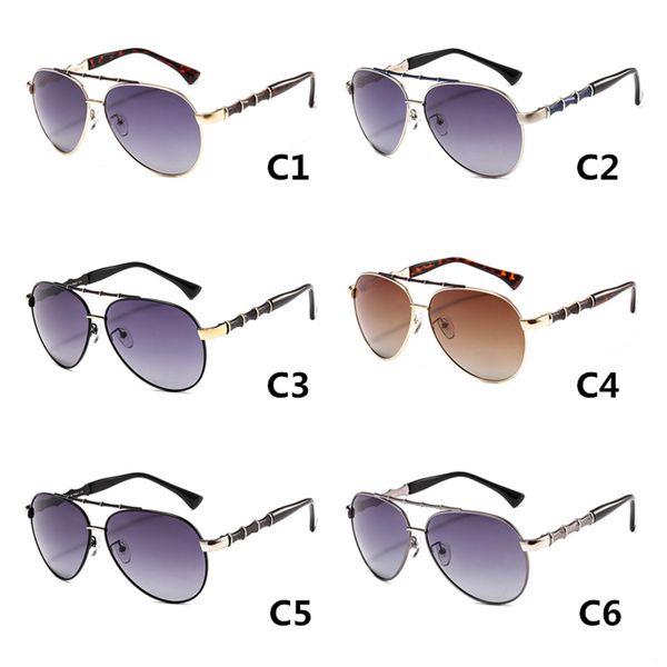 4276 oculos de sol men women polarized sunglasses fashion driving driver sun glasses brand designer sun glasses, White;black
4276 oculos de sol men women polarized sunglasses fashion driving driver sun glasses brand designer sun glasses, White;black