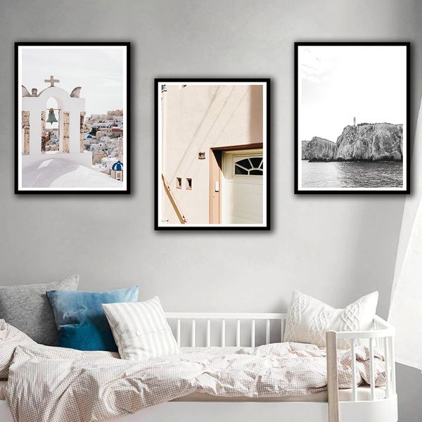 3 шт в комплекте природа пейзаж плакат nordic печати диван wall art холст живопись современное искусство декоративное изображение home decor
3 шт в комплекте природа пейзаж плакат nordic печати диван wall art холст живопись современное искусство декоративное изображение home decor