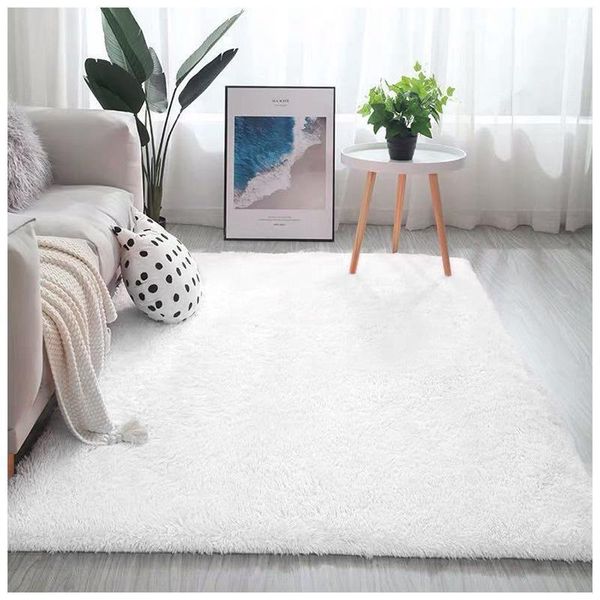 carpets nordic solid color plush carpet living room coffee table rug bedroom bedside balcony bay window decoration mat summer carpet1
carpets nordic solid color plush carpet living room coffee table rug bedroom bedside balcony bay window decoration mat summer carpet1