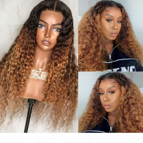ombre 13x6 deep part lace human hair wigs for black women brazilian virgin hair wavy #1bt30 brown glueless lace front human hair wigs, Black;brown
ombre 13x6 deep part lace human hair wigs for black women brazilian virgin hair wavy #1bt30 brown glueless lace front human hair wigs, Black;brown