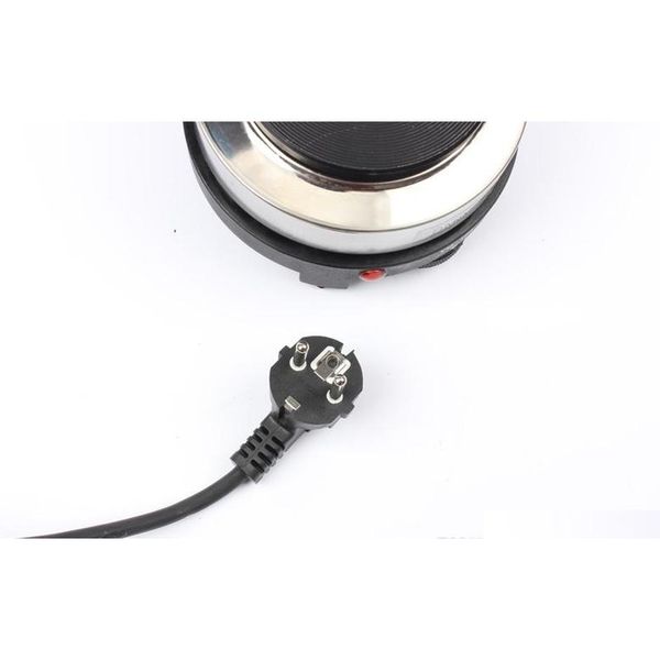 dmwd mini electric stove oven cooker multifunctional small coffee heater mocha heating plates coffee milk mac jllggw xhhair
dmwd mini electric stove oven cooker multifunctional small coffee heater mocha heating plates coffee milk mac jllggw xhhair