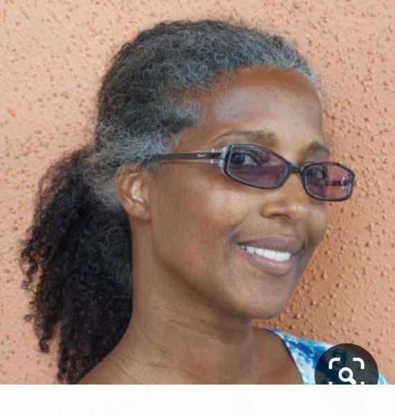 salt and pepper silver grey puff updo ponytail human hair extension natural highlight afro gray raw indian hairpiece bun chignon updo 120g, Black
salt and pepper silver grey puff updo ponytail human hair extension natural highlight afro gray raw indian hairpiece bun chignon updo 120g, Black