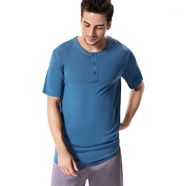 men's henley t-shirts 100% real silk tshirt tee shirt homme loose short-sleeve front placket basic summer 1, White;black
men's henley t-shirts 100% real silk tshirt tee shirt homme loose short-sleeve front placket basic summer 1, White;black