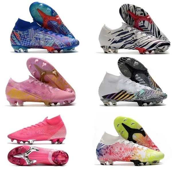 2020 mercurial elite fg neymar ronaldo mens fg soccer cleats soccer shoes mens football boots size35-45
2020 mercurial elite fg neymar ronaldo mens fg soccer cleats soccer shoes mens football boots size35-45
