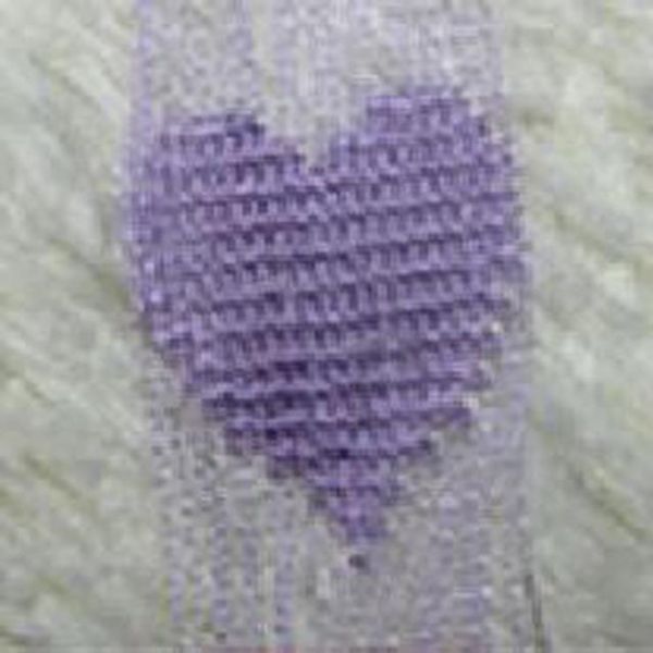 sell string curtain room window decoration colorful practical kitchen curtains wedding decoration cortina de cuerda bbymiu
sell string curtain room window decoration colorful practical kitchen curtains wedding decoration cortina de cuerda bbymiu