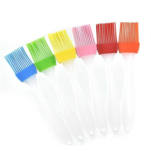 kitchen baking tools silicone bbq oil butter brush cook pastry grill food bread bakeware oil cake cream bbq silicone hair brush dh0466 rn1w
kitchen baking tools silicone bbq oil butter brush cook pastry grill food bread bakeware oil cake cream bbq silicone hair brush dh0466 rn1w