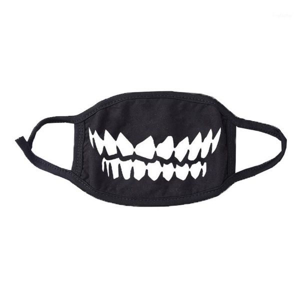party masks sell well half face mask halloween terror masquerade supplies carnival decorations masks1
party masks sell well half face mask halloween terror masquerade supplies carnival decorations masks1