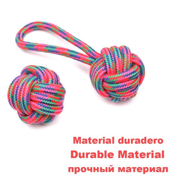 3 pcs large dog che rope toy set cotton dog ball toys for large dogs teethbrush durable aggressive pet dogs toy q wmtwdh
3 pcs large dog che rope toy set cotton dog ball toys for large dogs teethbrush durable aggressive pet dogs toy q wmtwdh