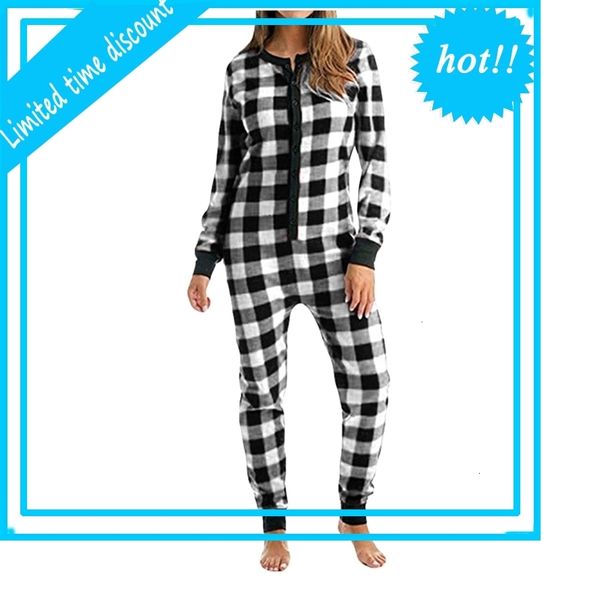 onesie fashion button rooster lange mouw sweatshirt home service jumpsuit plus size nightdress pajamas women, Black;white
onesie fashion button rooster lange mouw sweatshirt home service jumpsuit plus size nightdress pajamas women, Black;white