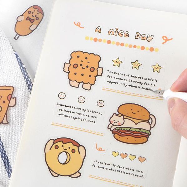 40шт лот kawaii наклейки декоративные коллаж scrapbooking hand account эстетическая школа канцелярские стикере журнал wmtvlx mywjqq
40шт лот kawaii наклейки декоративные коллаж scrapbooking hand account эстетическая школа канцелярские стикере журнал wmtvlx mywjqq