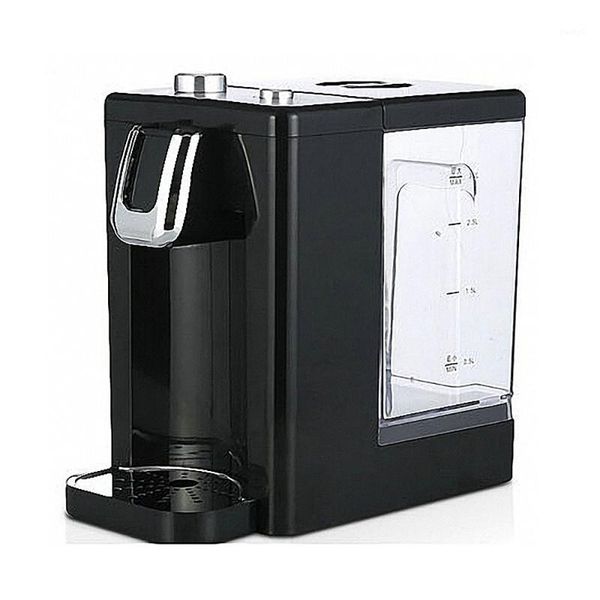 electric kettles water dispenser intelligent instant straight home use deskmulti-level temperature 3.2l high capacity1
electric kettles water dispenser intelligent instant straight home use deskmulti-level temperature 3.2l high capacity1