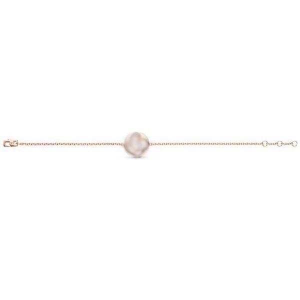 fashion jewelry stainless steel necklace men's necklace women's necklace gold titanium chain men's chain ouzbsseg4, Silver
fashion jewelry stainless steel necklace men's necklace women's necklace gold titanium chain men's chain ouzbsseg4, Silver