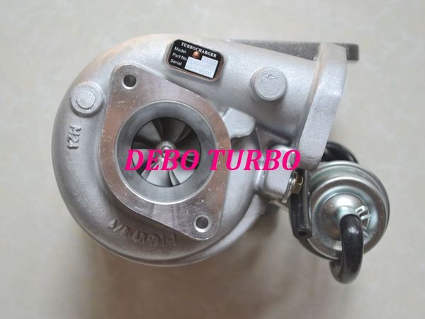 new gt1752s/701196-0001 14411-vb300 turbo turbocharger for nissan y61 patrolrd28ti 2.8l 129hp 1997-
new gt1752s/701196-0001 14411-vb300 turbo turbocharger for nissan y61 patrolrd28ti 2.8l 129hp 1997-